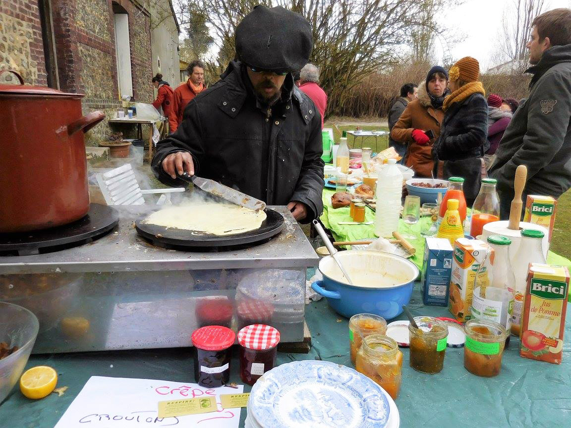 repainville - miam 2 - 19 mars 2016