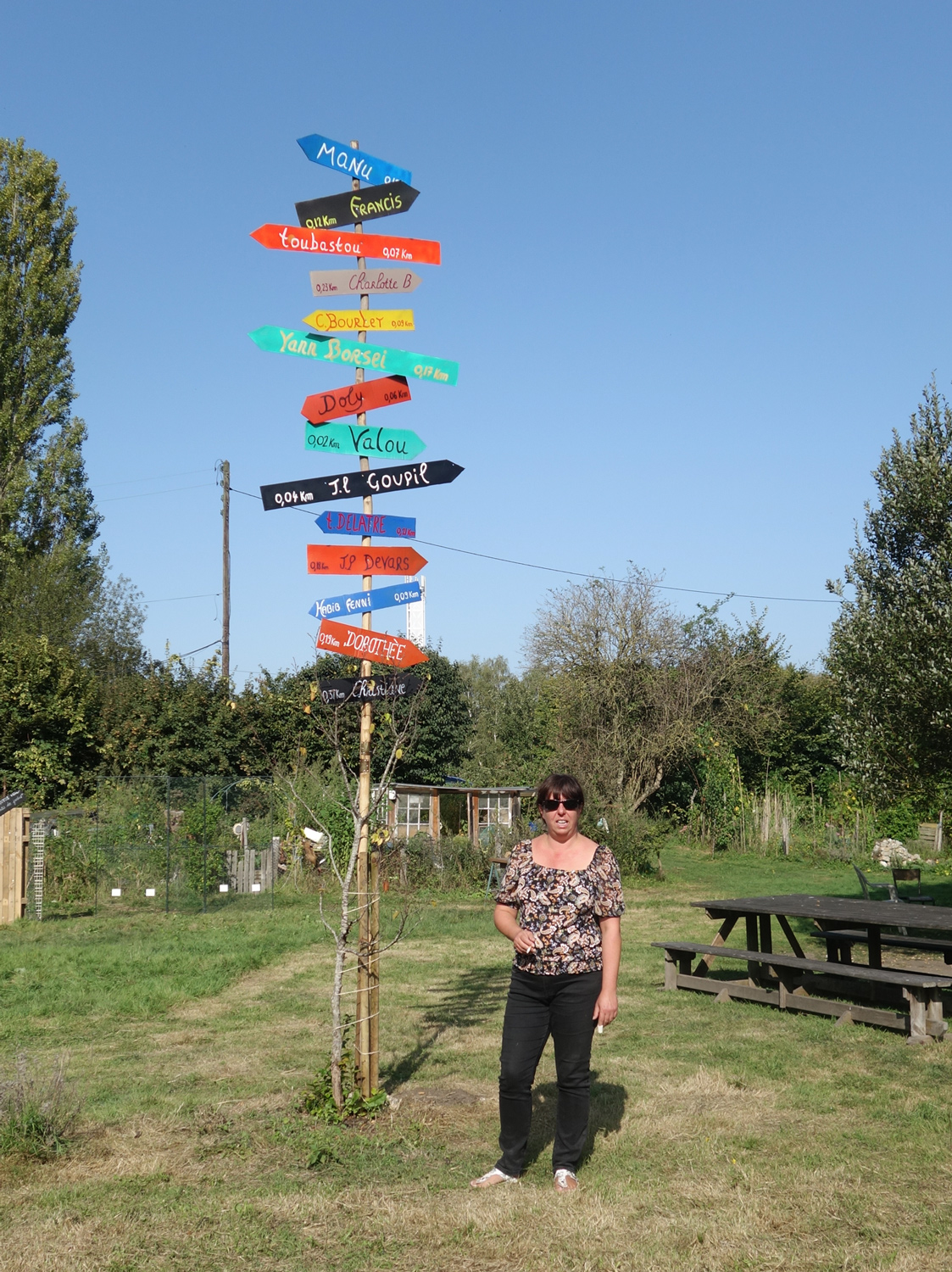 repainville - fte expo le 20 septembre 2020