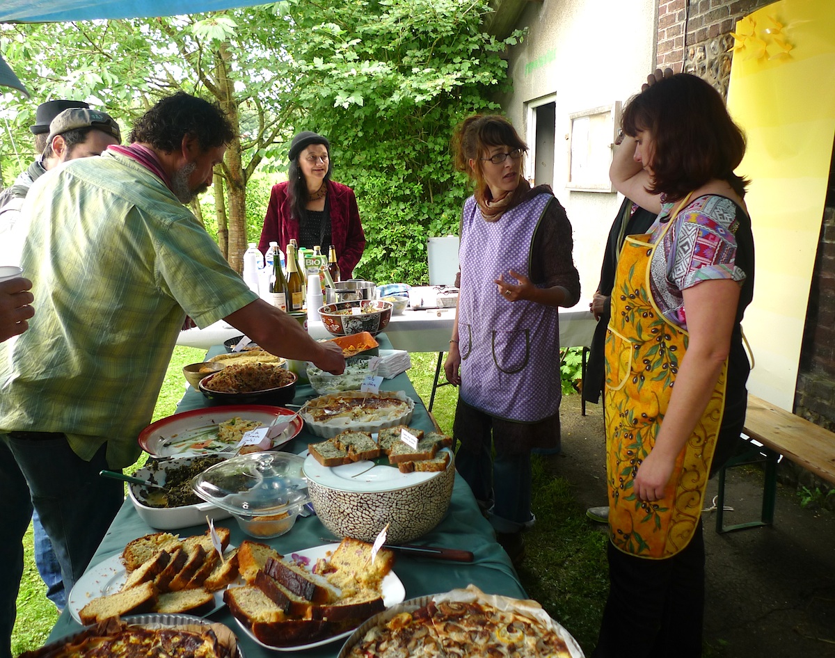 repainville - fte du 13 juillet 2013