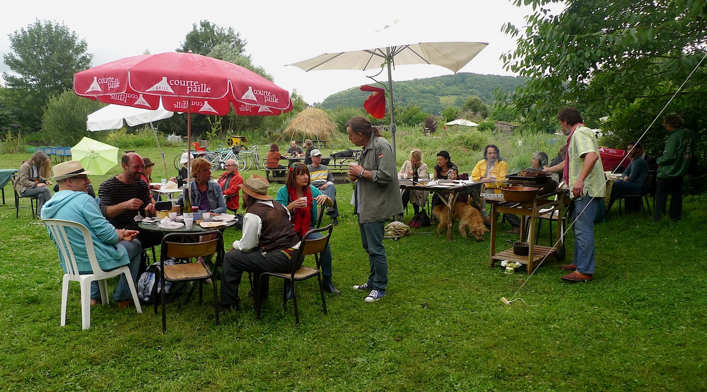 repainville - fte du 13 juillet 2013
