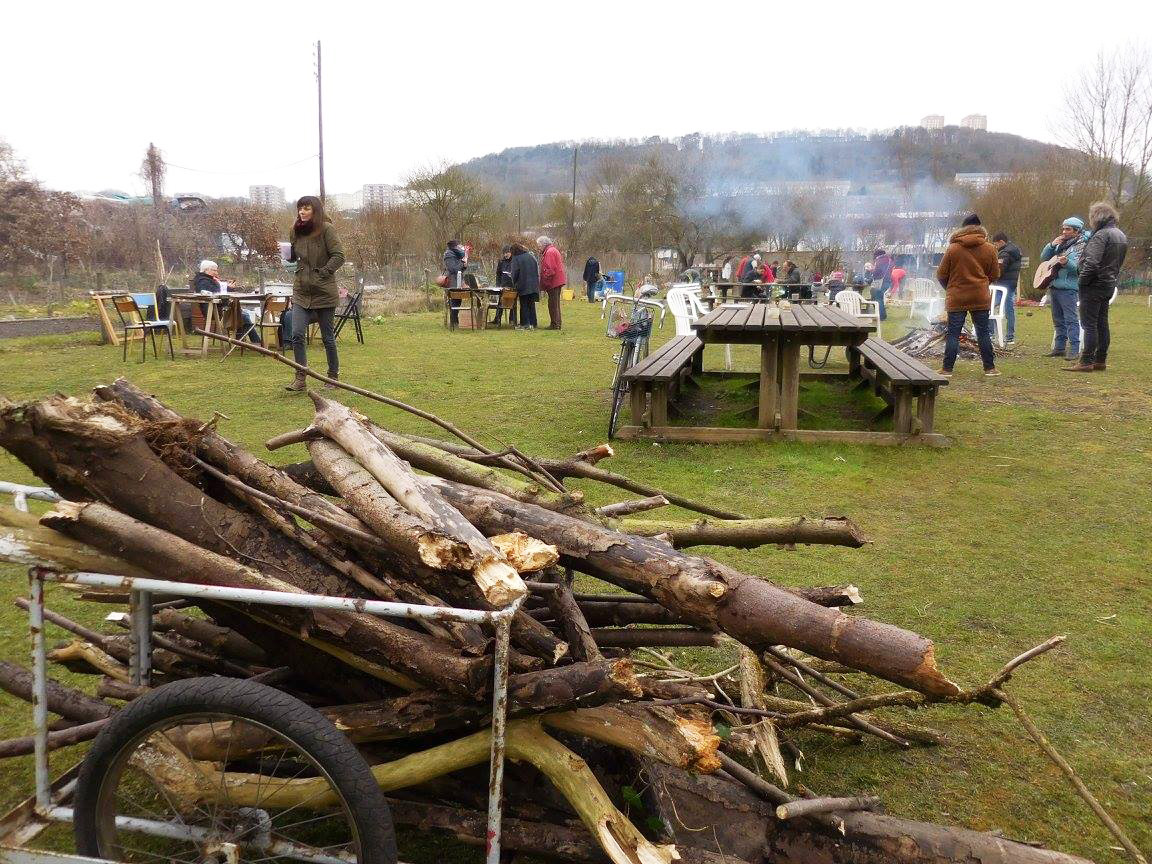 repainville - la foule des grands jours - 19 mars 2016